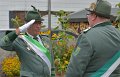 Samstag 051